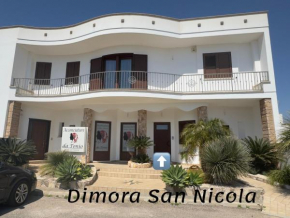 Dimora San Nicola Racale